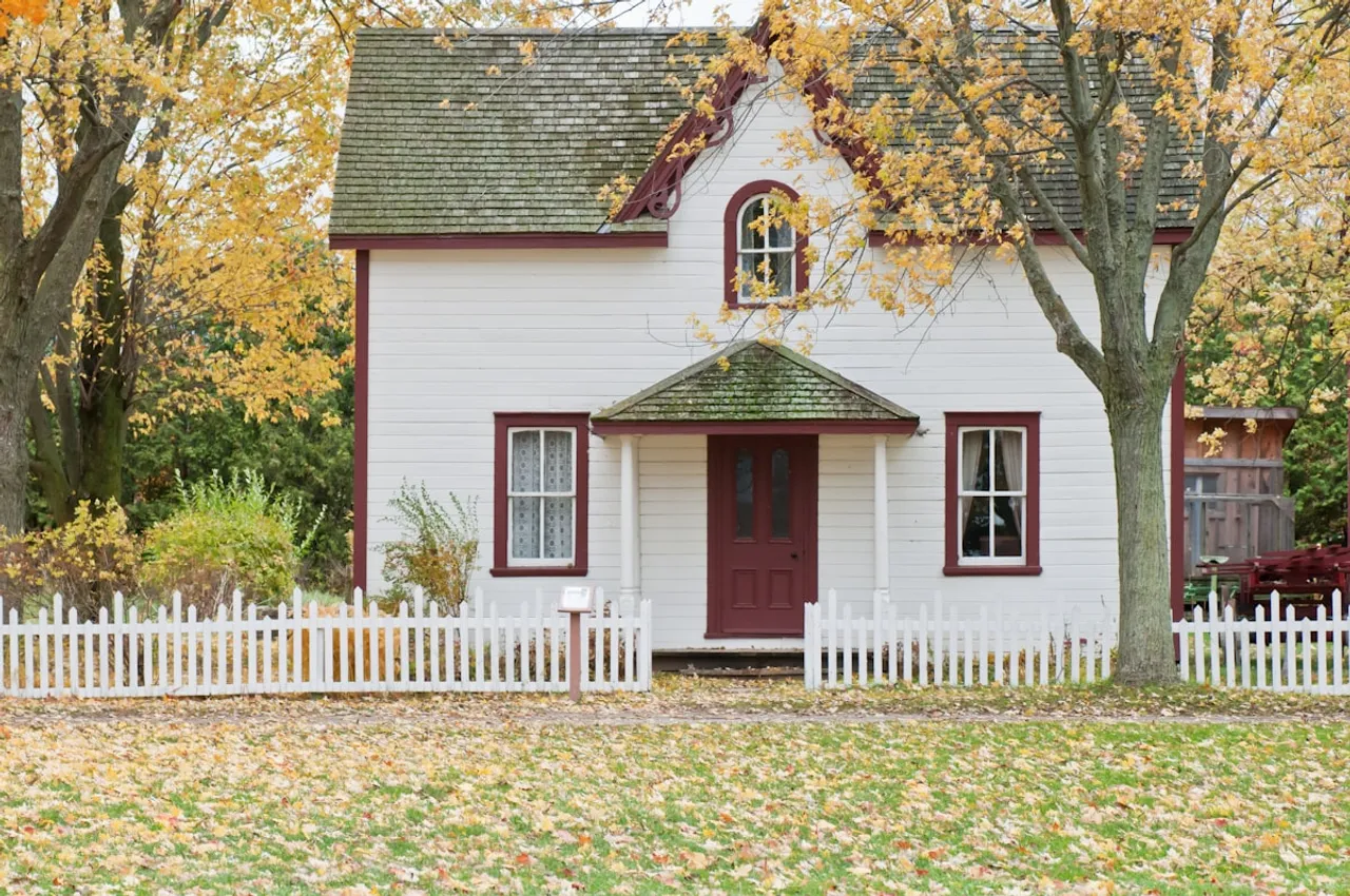 Fort Liberty PCS Orders? How to Sell Your Fayetteville Home Fast