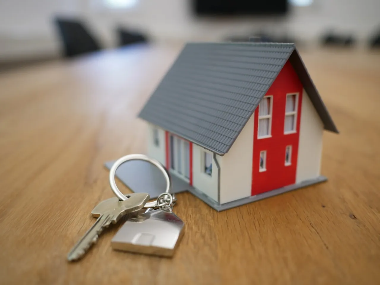 Q3 2025 NC Housing Market Update: What Cash Home Buyers and Sellers Need to Know