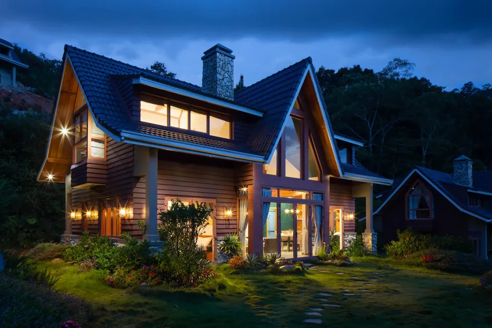 Selling Your Home During Divorce in North Carolina: What You Need to Know